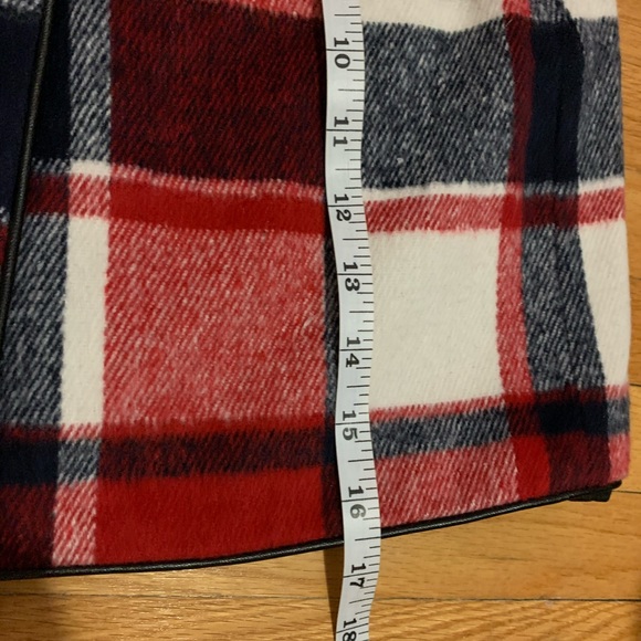 TWIK mini skirt - Picture 6 of 7